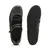 PUMA PATIKE SPEEDCAT