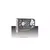 Grafička karta Afox RX560 4GB DDR5 128 bit DVI/HDMI/DP - Outlet