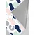CONCEPTUM HYPNOSE Tepih (160x230) WOOKECE125