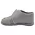 Pollino Patofne za dečake PR654 GRIGIO, Sive