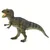 Safari Tyrannosaurus Rex dinozaver
