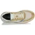 Philippe Model TROPEZ 2.1 LOW MAN Bež