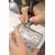 Rayher. Set flomastrov Metallic Paint Marker - Quicksilver