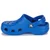 Crocs Classic Clog K Modra