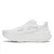 Saucony Guide 19