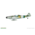 Model Kit Aircraft - 1:48 Bf 109G-10 Erla
