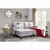 Modern Living Tabure Boston