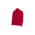 Jakna s kapuco Huel LEAD TRAINING JACKET