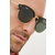 Ray-Ban Naočare za sunce RB 4429 601/31