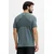 Kratka majica za vadbo Under Armour Vanish Seamless