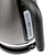 DeLonghi KBIN2001 Grelnik vode. TB Distinta Titanium