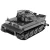 Cada Tiger tank, 925/1 (C61071W)