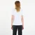 Majica On Focus Tee White S