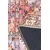 Conceptum Hypnose Tepih Folk -BA 31, 140x190 cm, Narandžasti