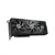Gigabite grafička kartica Rtk 5070 Eagle Oc Sff 12Gb Gddr7, 3Ksdp, 1Kshdmi, Gv-N5070Eagle Oc-12Gd