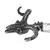 Obesek Sheepshead Totem - SS8-1153P 316L