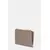 Denarnica BOSS B_ICON CardHolder