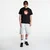 Majice Carhartt WIP S/S Spoiled T-Shirt UNISEX Black M