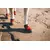Ruffwear Grip Trex pasji čevlji, Red Sumac - 64 mm