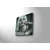 Wallity Slika sa LED osvetljenjem 4040IACT-51, 40x40 cm