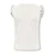 ONLY GIRLS Top KOG30 AIAH  bela