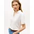 TOMMY HILFIGER Majica bela