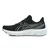 Asics GT-1000 15