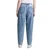 TOM TAILOR DENIM Kavbojke Adea moder denim