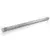 XLED T8 tuba 9W Led cev 600mm/Glass+PC/3000K/850Lm/nerotirajuća,dvostrana
