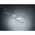 Viper V4 Pro - Wireless Esports Gaming Mouse - White Edition