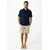 Mexx Muške bermude MF007302441M, Bež