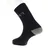 SQlab SQ-Socks ONE11 2.0 Nogavice