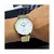 Casio Ure ty530270