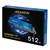 SSD.M.2 512GB AData Legend 710 ALEG-710-512GCS