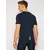 EmporioArmani TRAIN CORE ID M TEE