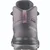 Salomon EXTEND 2 MID GTX W, ženske planinarske cipele, ljubičasta L45478500