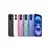 Apple iPhone 16, 512GB