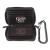 Etui za dokumente (denarnica) KILLSTAR x ICE NINE KILLS - Take Your Pick - Black - KSRA013111