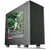 Thermaltake Versa H18 Micro-Tower Black