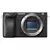 SONY kompaktni fotoaparat ALPHA ILCE-6400LB KIT SELP 1650 + objektiv 16-50mm