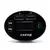 FM modulator BT B6 crni