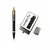 PARKER ROYAL HO IM Black GT+Etui