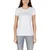 Armani Exchange Kratka majica Armani Exchange