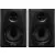 Behringer 50USB Active Studio monitor (Pair)