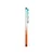 HUAWEI Pura 90s Pro Max 12/512GB Orange Ocean