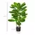 Homestar Umetna rastlina 95 cm zelena