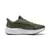 Puma Muške patike Dasher Lite, 312586-15, Maslinaste