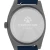 TIMEX TW2Y18200