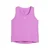 Puma x Hyrox Tank