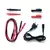 Tester LED PeakTech 5002